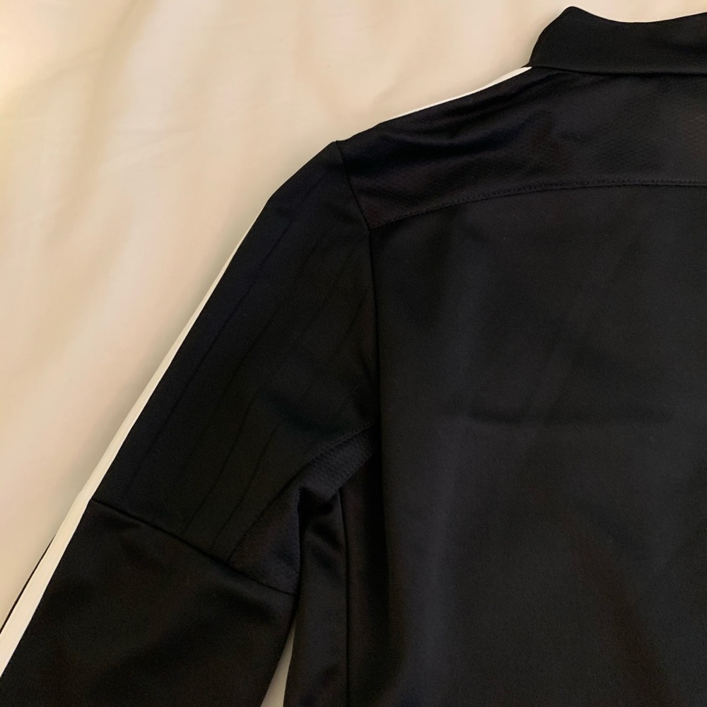 ADIDAS track jacket - Picture 8 of 11